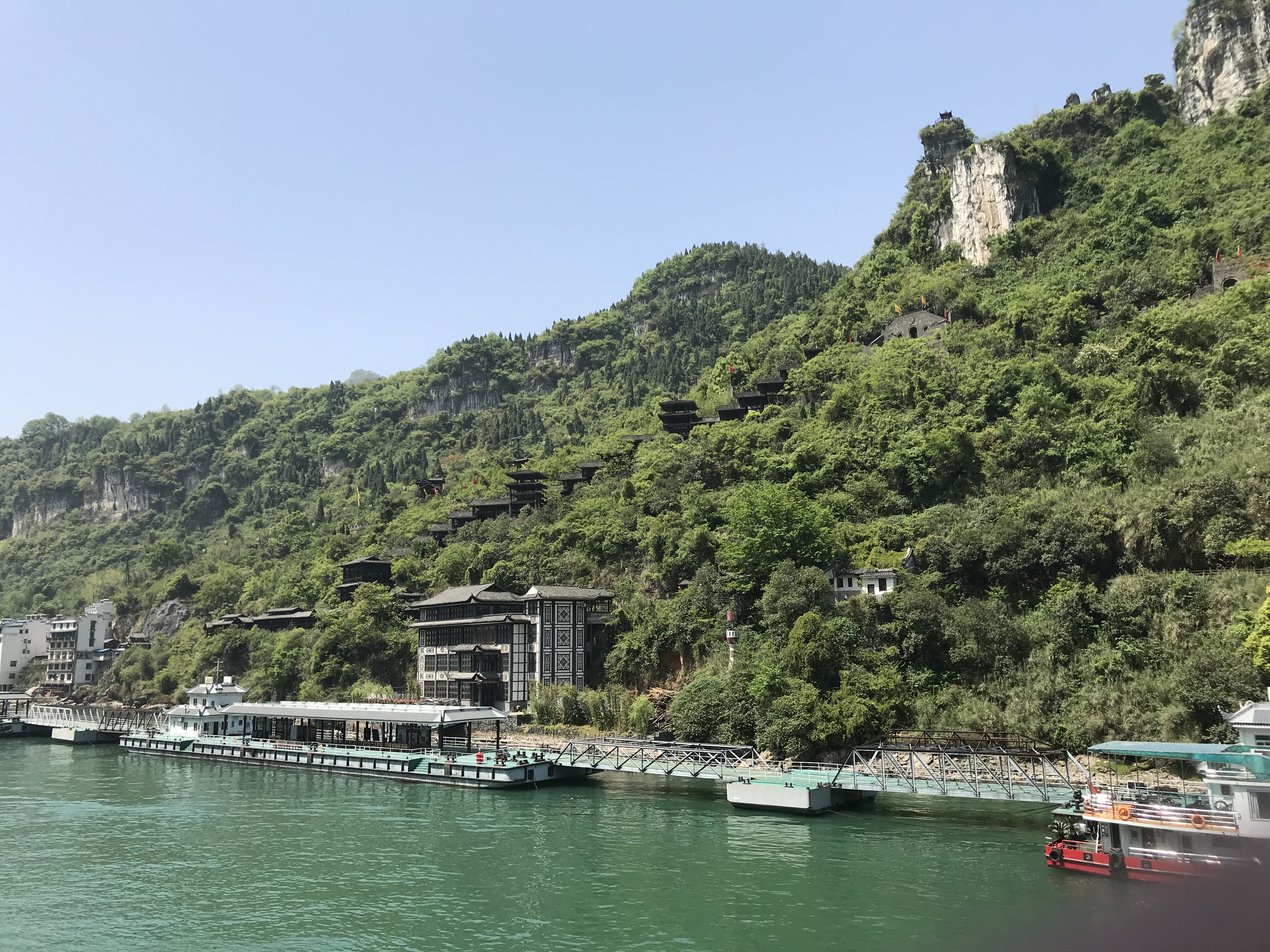 ./2018/03 - Viking China/17 - Three Gorges/IMG_8506.JPG